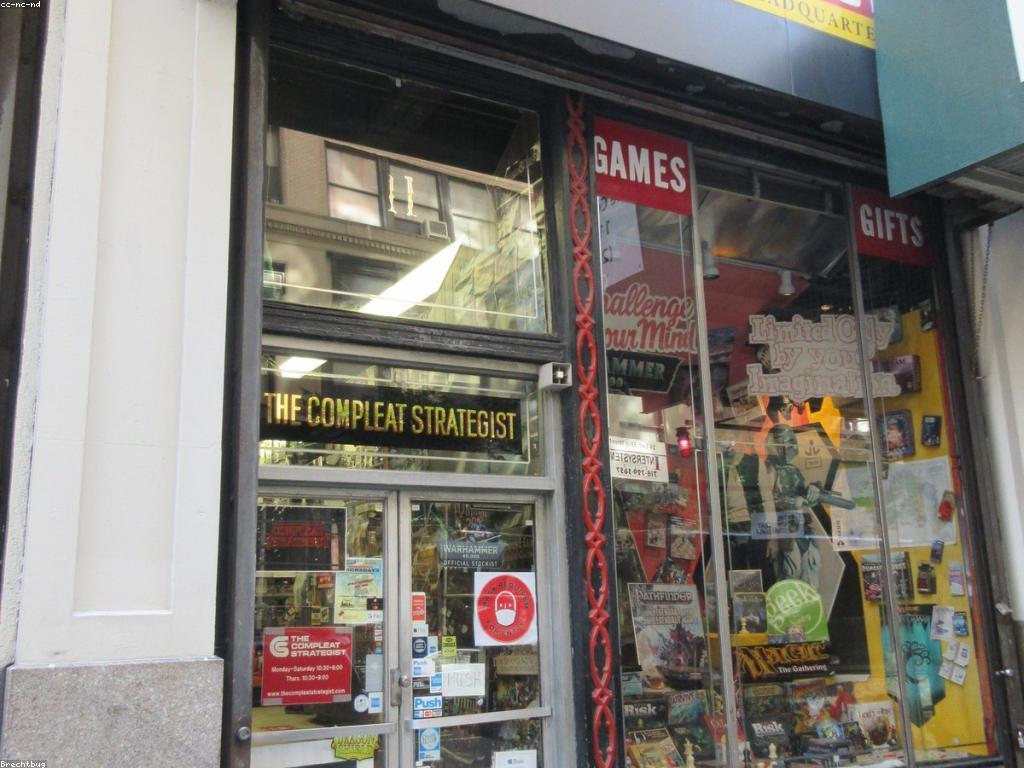 เคล็ดลับการเล่น LV77 ที่คุณไม่ควรพลาด