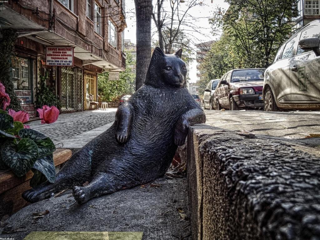 อัพเดทเกม LV77: ความตื่นเต้นใหม่ของโลกเกม